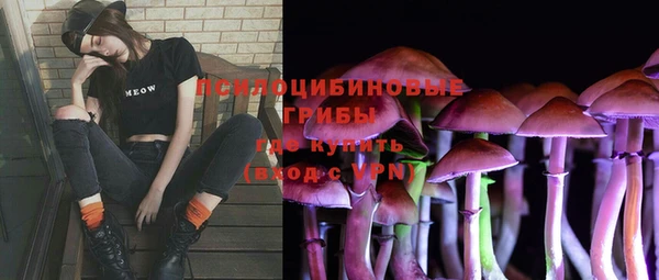 марки lsd Алексин