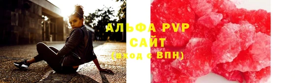 ПСИЛОЦИБИНОВЫЕ ГРИБЫ Алзамай