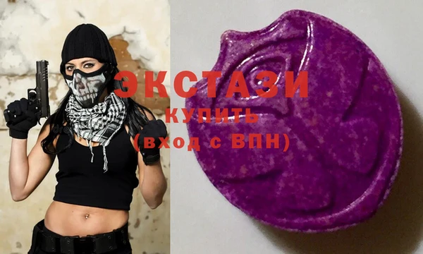 СК Алексеевка