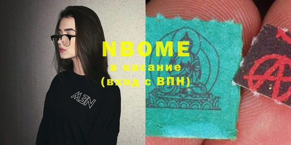 СК Алексеевка
